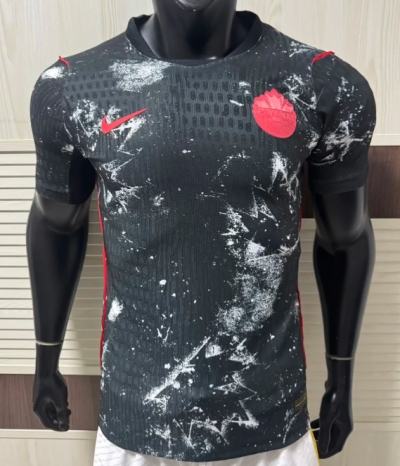 2026 Canada away player version S-XXL